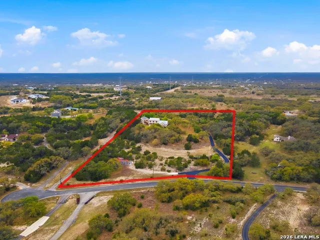 752 Taylor Bulverde, TX 78163