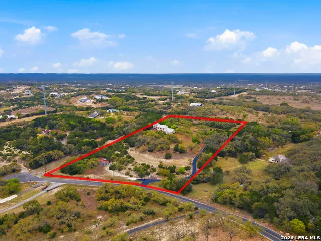 752 Taylor Bulverde, TX 78163
