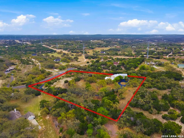 752 Taylor Bulverde, TX 78163