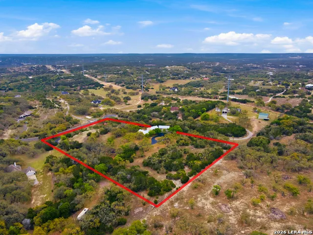 752 Taylor Bulverde, TX 78163