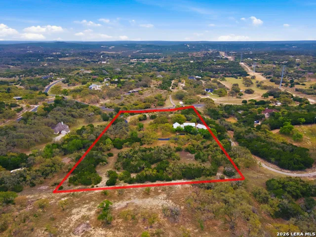 752 Taylor Bulverde, TX 78163