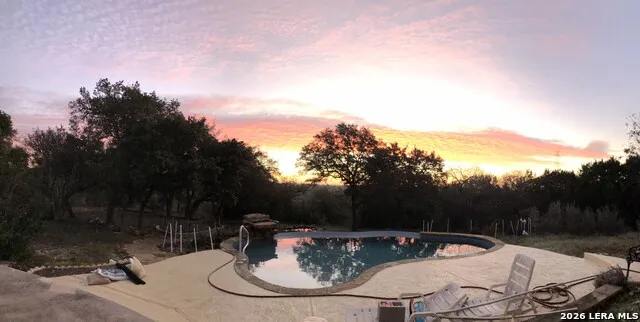 752 Taylor Bulverde, TX 78163