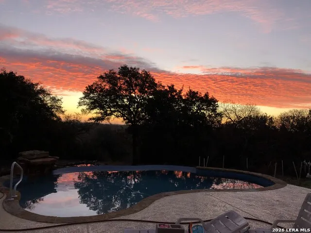 752 Taylor Bulverde, TX 78163