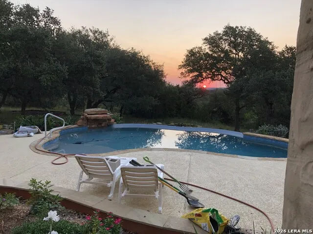 752 Taylor Bulverde, TX 78163