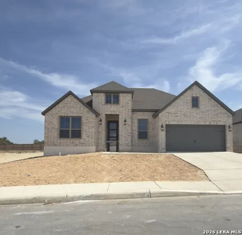 15010 Quiet Oak Cove