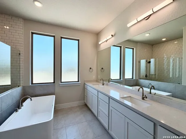 15010 Quiet Oak Cove San Antonio, TX 78245