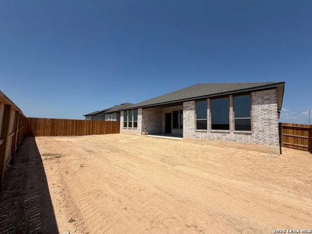 15010 Quiet Oak Cove San Antonio, TX 78245