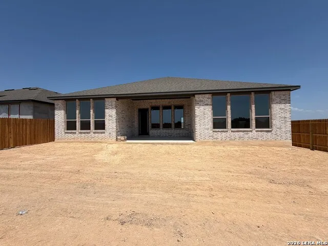 15010 Quiet Oak Cove San Antonio, TX 78245
