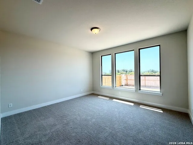 15010 Quiet Oak Cove San Antonio, TX 78245