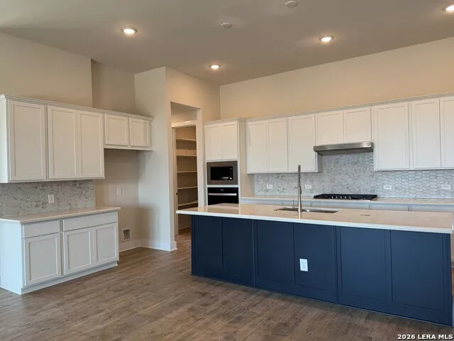 15010 Quiet Oak Cove San Antonio, TX 78245