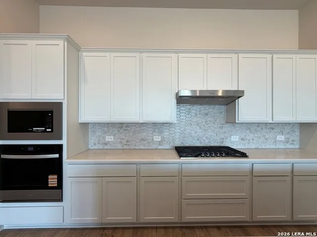 15010 Quiet Oak Cove San Antonio, TX 78245