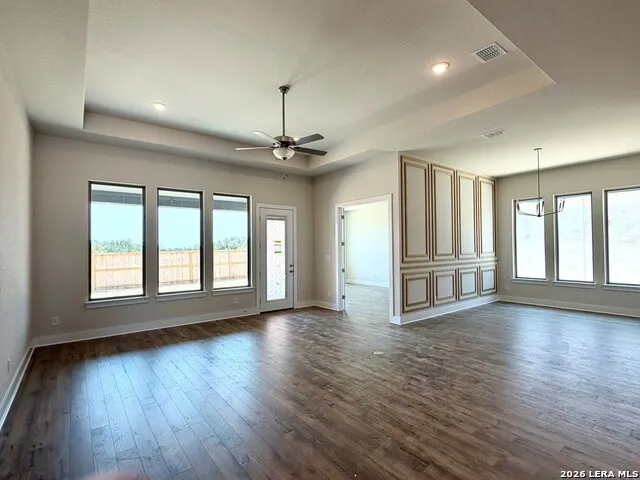 15010 Quiet Oak Cove San Antonio, TX 78245
