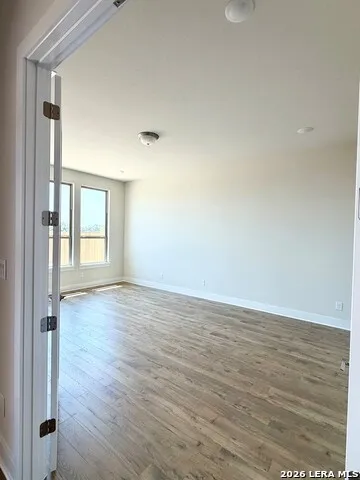 15010 Quiet Oak Cove San Antonio, TX 78245