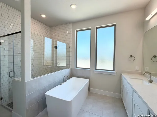 15010 Quiet Oak Cove San Antonio, TX 78245
