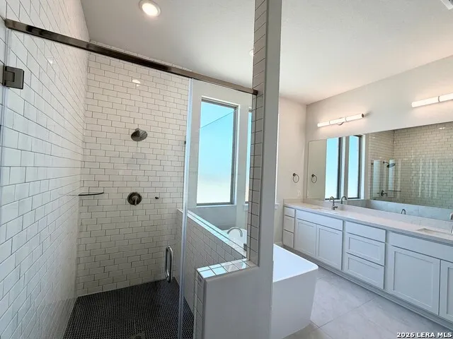 15010 Quiet Oak Cove San Antonio, TX 78245