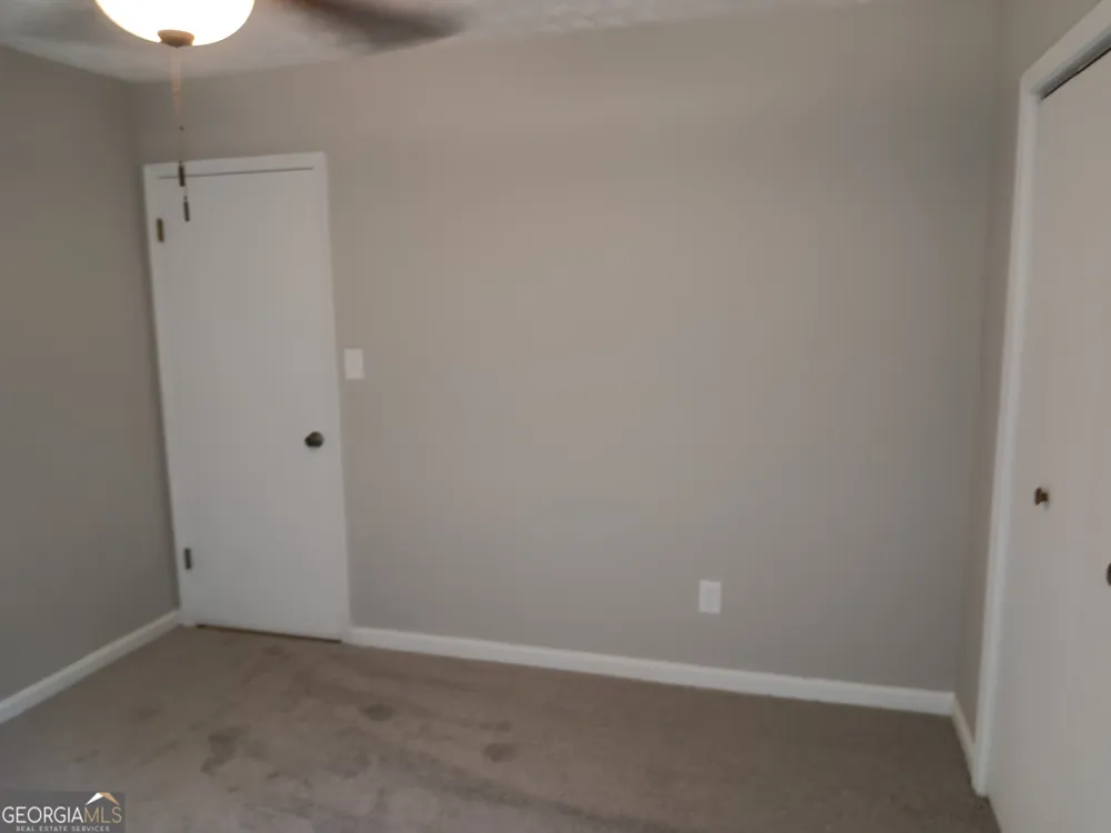 158 Stokes DR Stockbridge, GA 30281