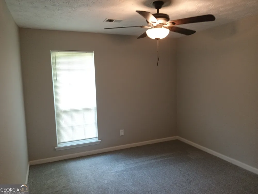 158 Stokes DR Stockbridge, GA 30281
