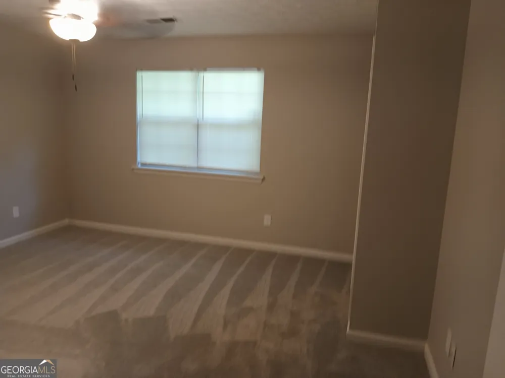 158 Stokes DR Stockbridge, GA 30281