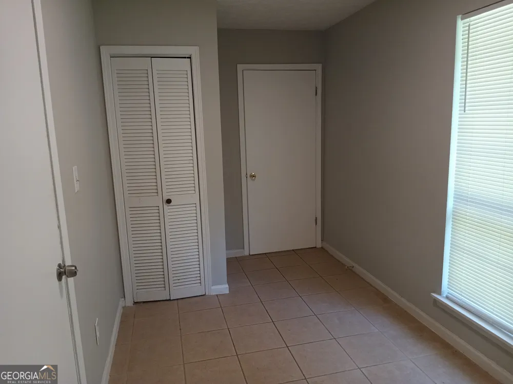 158 Stokes DR Stockbridge, GA 30281