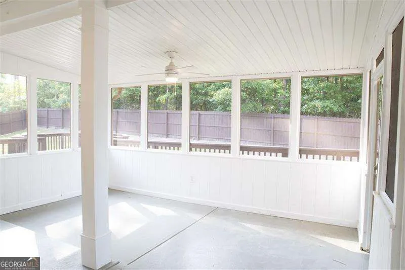 289 Greighmoor CT Loganville, GA 30052