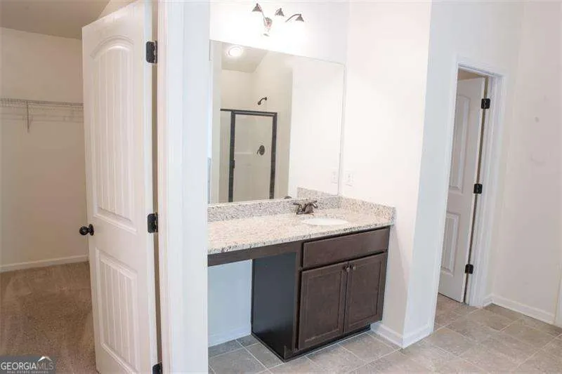 289 Greighmoor CT Loganville, GA 30052