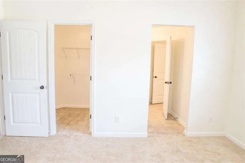 289 Greighmoor CT Loganville, GA 30052