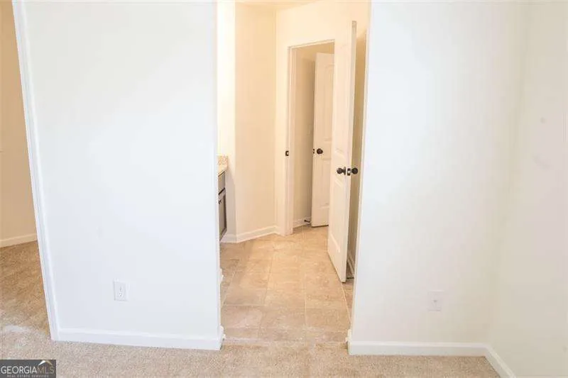 289 Greighmoor CT Loganville, GA 30052