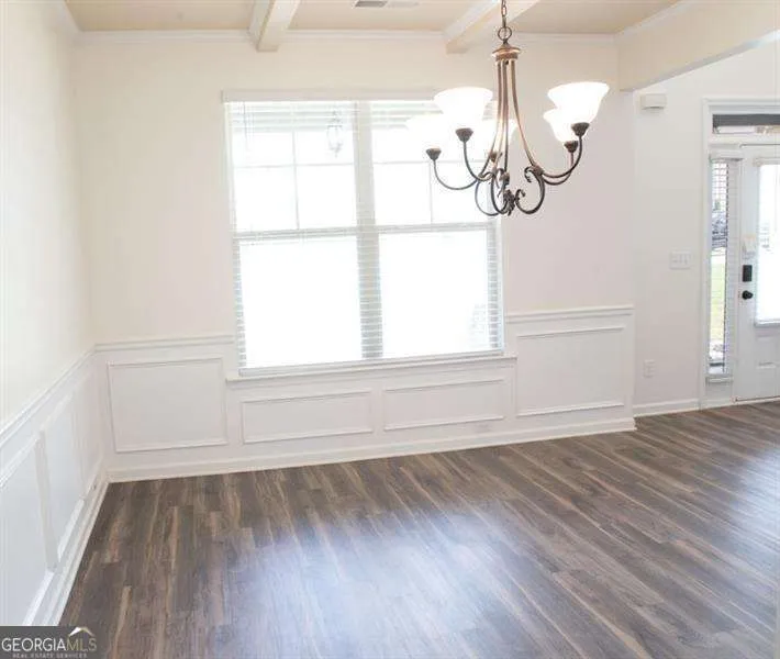 289 Greighmoor CT Loganville, GA 30052