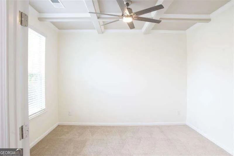 289 Greighmoor CT Loganville, GA 30052