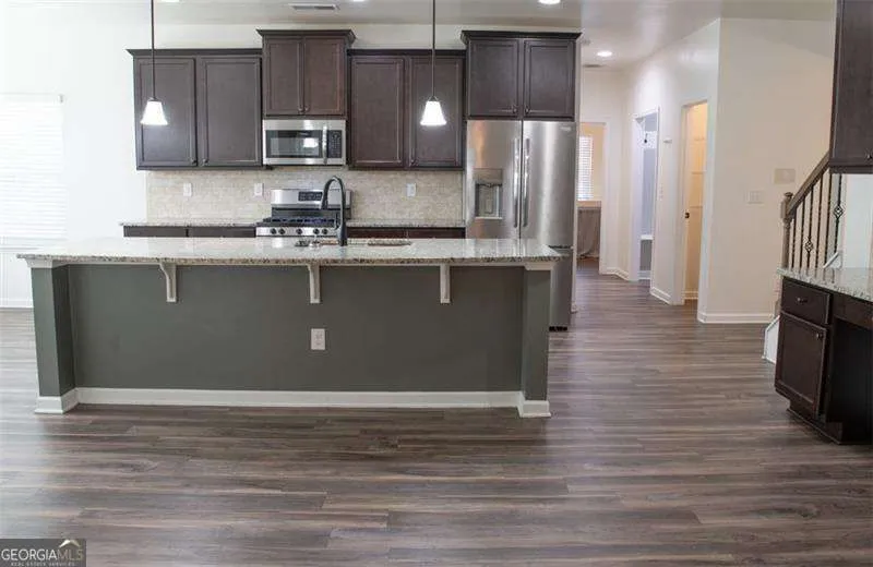 289 Greighmoor CT Loganville, GA 30052