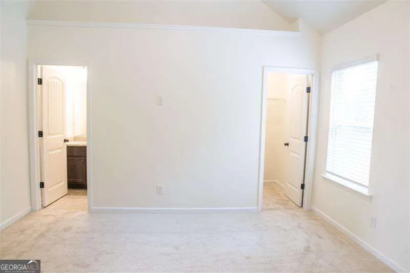 289 Greighmoor CT Loganville, GA 30052
