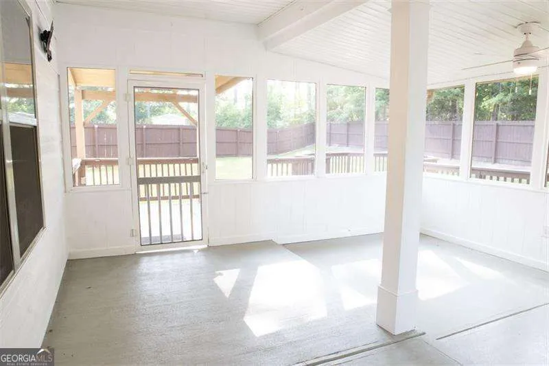 289 Greighmoor CT Loganville, GA 30052
