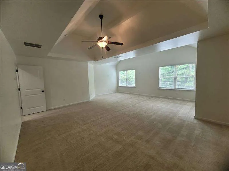 289 Greighmoor CT Loganville, GA 30052
