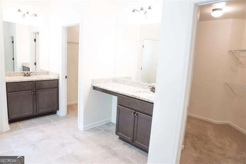 289 Greighmoor CT Loganville, GA 30052