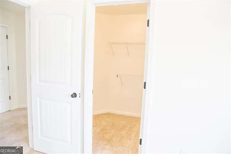 289 Greighmoor CT Loganville, GA 30052
