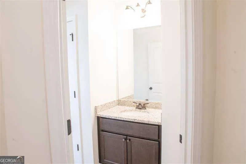 289 Greighmoor CT Loganville, GA 30052