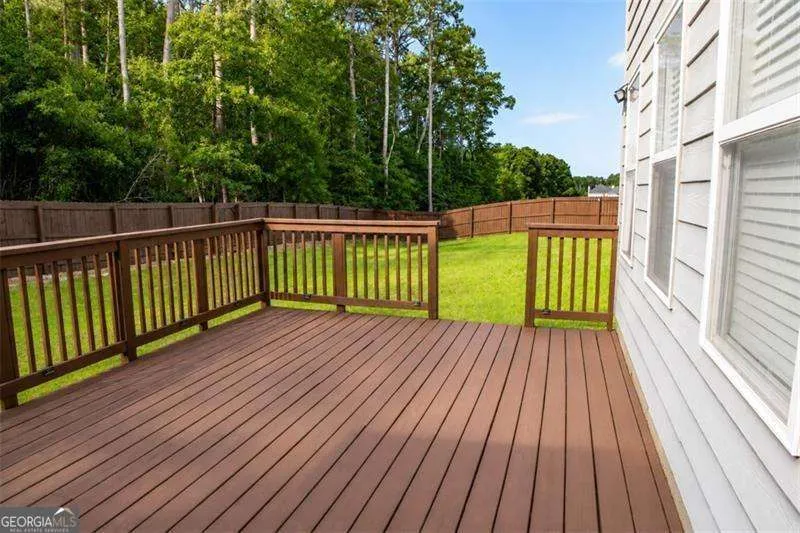 289 Greighmoor CT Loganville, GA 30052