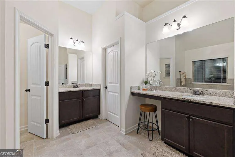 289 Greighmoor CT Loganville, GA 30052