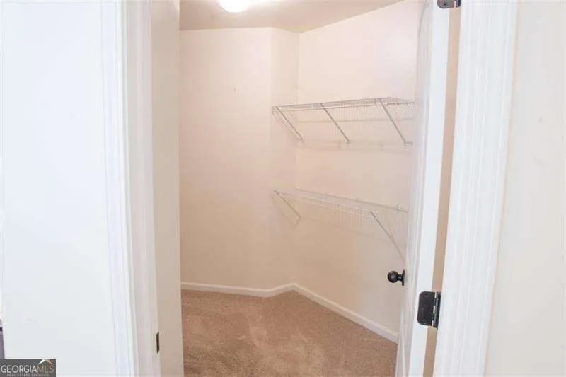 289 Greighmoor CT Loganville, GA 30052