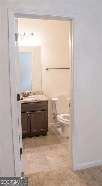 289 Greighmoor CT Loganville, GA 30052