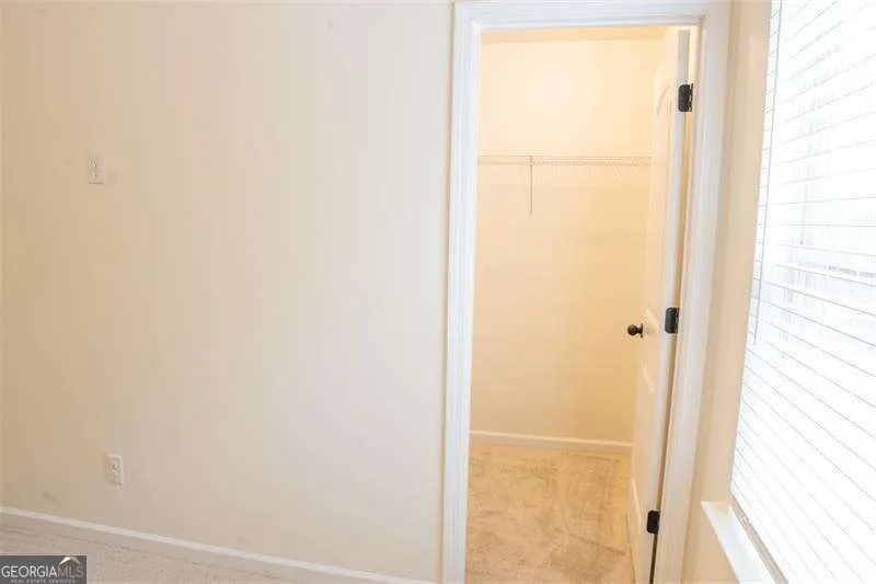 289 Greighmoor CT Loganville, GA 30052
