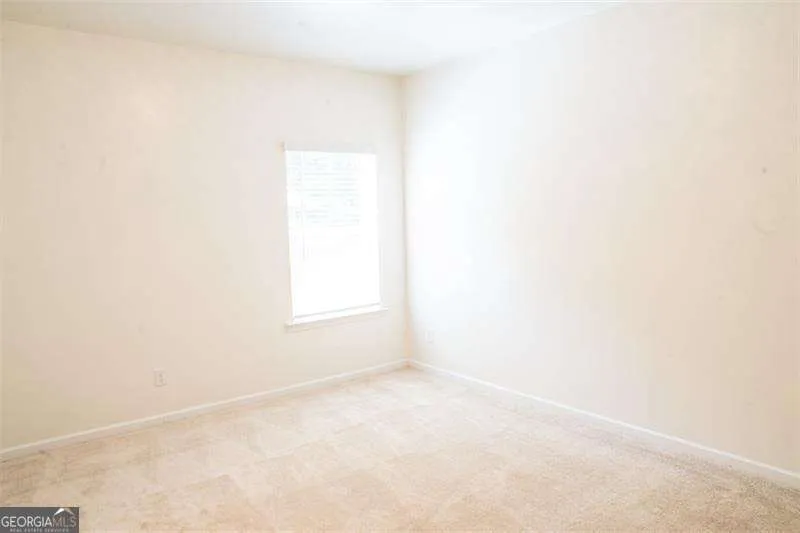289 Greighmoor CT Loganville, GA 30052