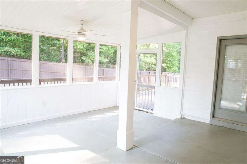 289 Greighmoor CT Loganville, GA 30052