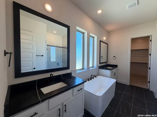 15139 Gentleway San Antonio, TX 78245