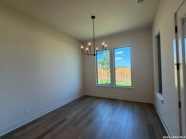 15139 Gentleway San Antonio, TX 78245