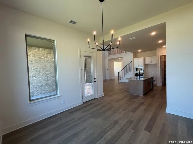 15139 Gentleway San Antonio, TX 78245