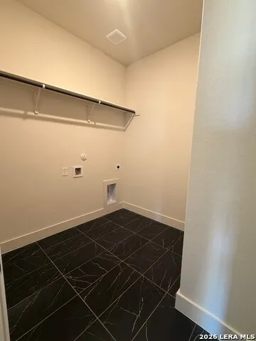 15139 Gentleway San Antonio, TX 78245