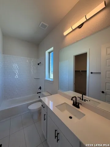 15139 Gentleway San Antonio, TX 78245