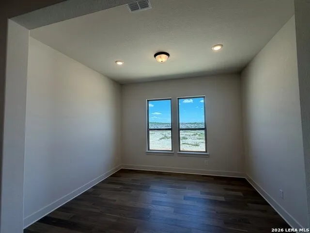 15139 Gentleway San Antonio, TX 78245