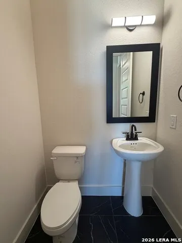 15139 Gentleway San Antonio, TX 78245